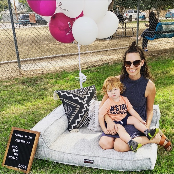 •Bookmark my Closet• - Picture 8 of 9